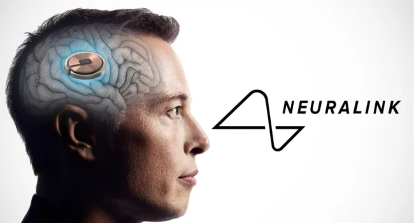 Neuralink