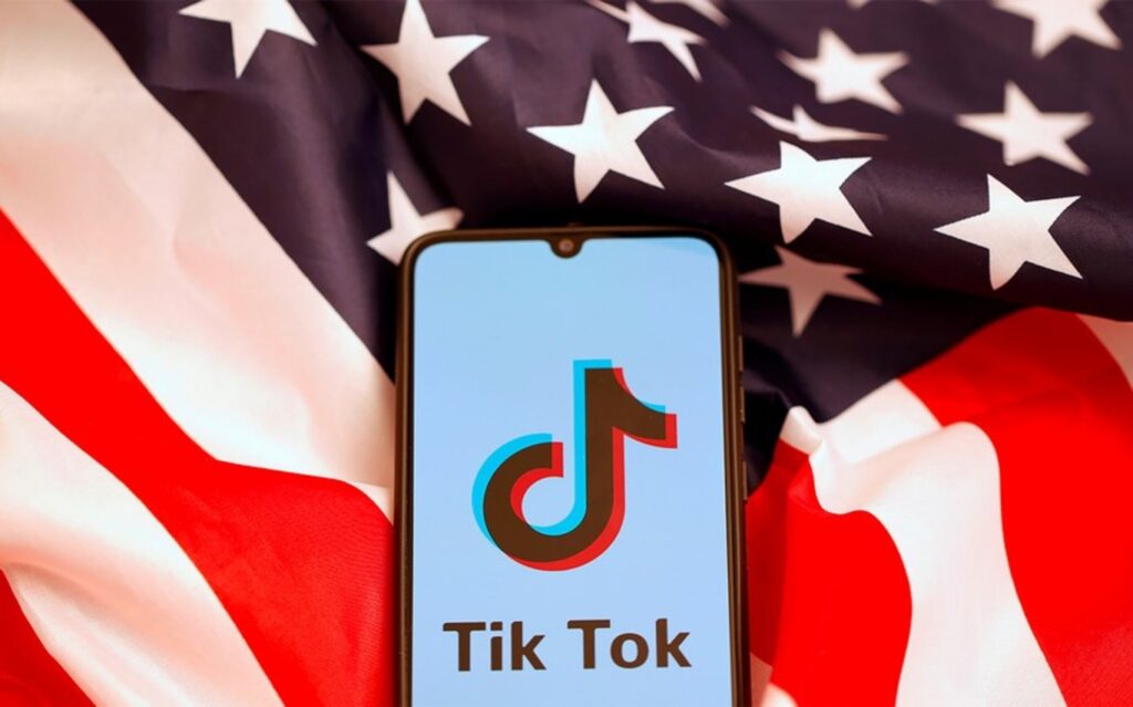 TikTok