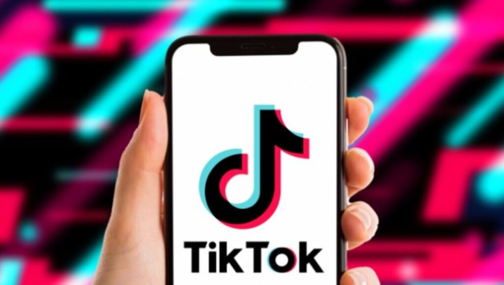 TikTok