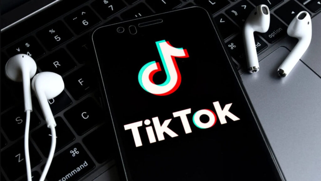 TikTok