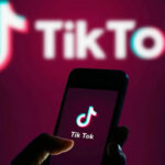 РНБО України про небезпеку TikTok: Завдає більше шкоди, ніж Telegram