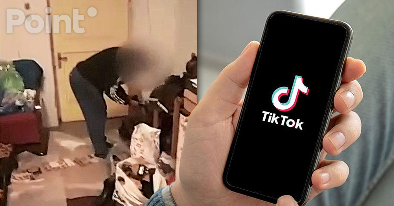 TikTok