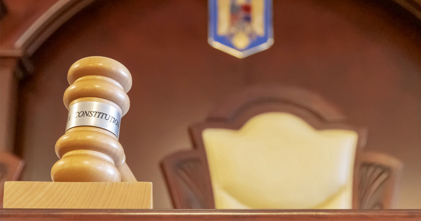 судєйські молоток