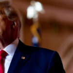 Трамп заявив, що США запобігли ядерній війні між Індією та Пакистаном