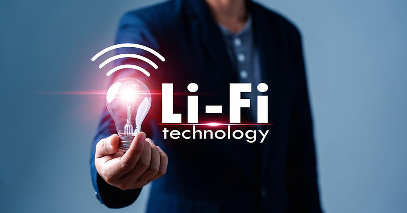логотип мережі Wi-Fi