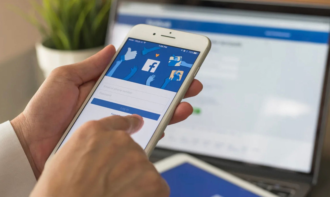 Facebook