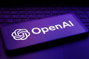 OpenAI запустить свій браузер на основі ШІ