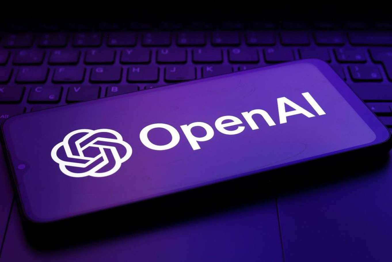 браузер OpenAI
