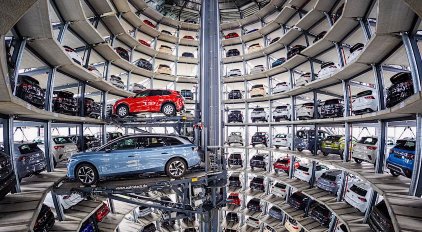 автомобілі