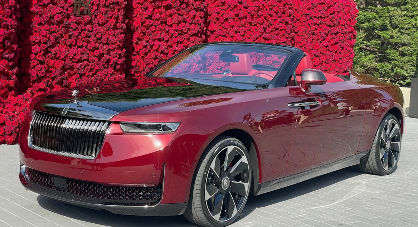 автомобіль