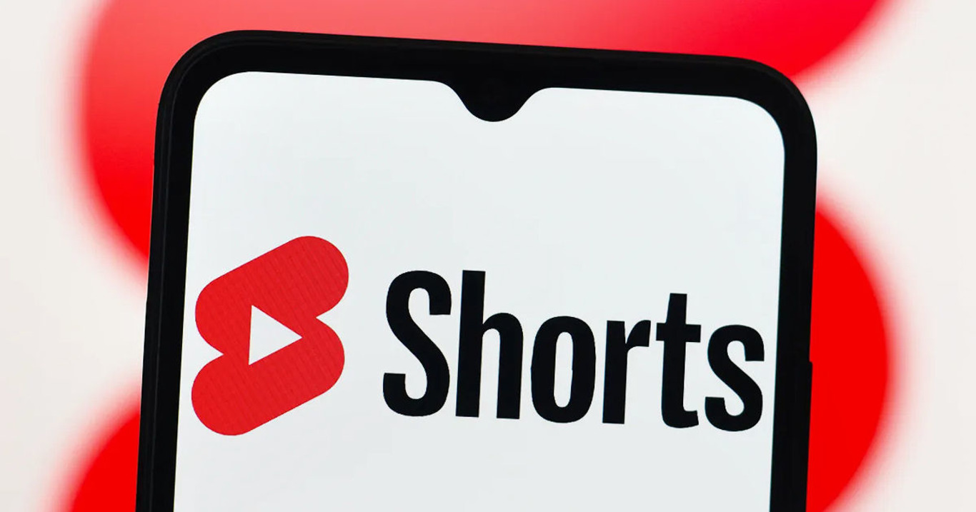 застосунок YouTube