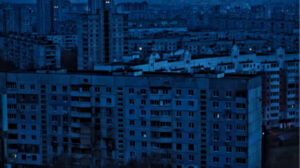 В Україні почалися екстрені відключення світла