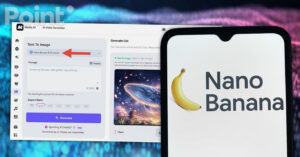 Google тестує Nano Banana 2 – ШІ-фотошоп навчиться «думати» та виправляти помилки