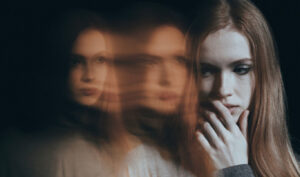 Вперше розкрито таємницю феномену дежавю