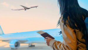 Експерти попереджають про подорожчання подорожей у 2026 році