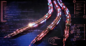 У Японії встановили рекорд зі швидкості домашнього Інтернету: 100 ГБ за 30 секунд