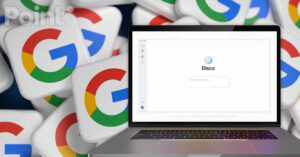 Google показала інноваційний ШІ-браузер, який “переосмислює серфінг в інтернеті”