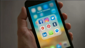 У Instagram та Facebook з’являться платні передплати