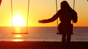 Вчені: Люди з високим інтелектом частіше залишаються самотніми