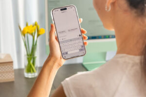 OpenAI: Понад 40 млн людей щодня радиться з ChatGPT про здоров’я