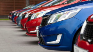 Індія знизить мита на автомобілі з ЄС