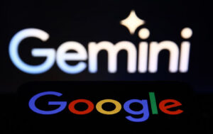 У Google Maps з’явився штучний інтелект Gemini