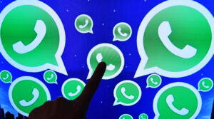 У WhatsApp з’явилася нова функція