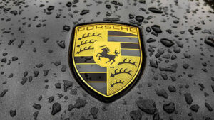Porsche знизила обсяги продажів на 10% за підсумками 2025 року