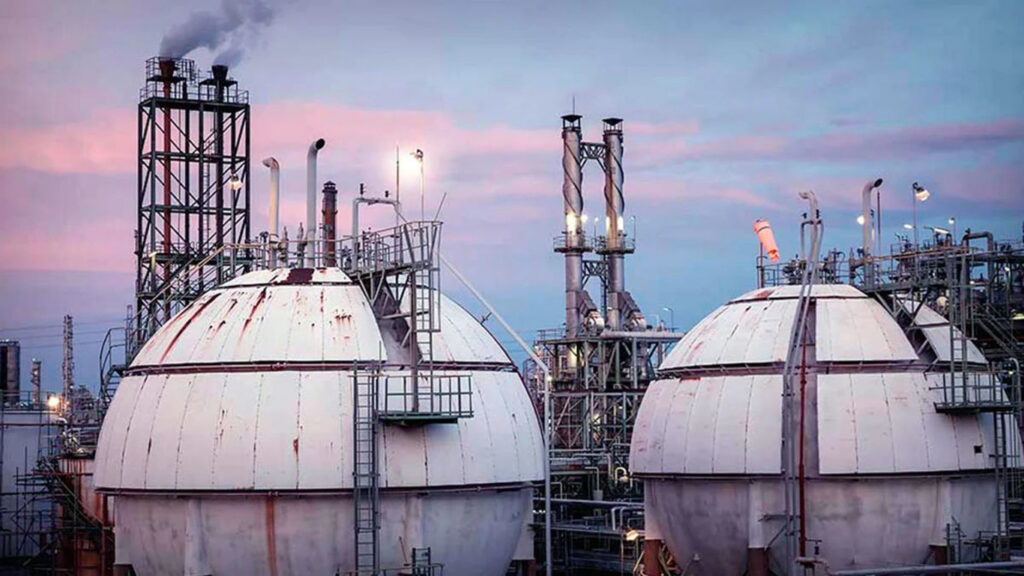 ПСГ на Львівщині