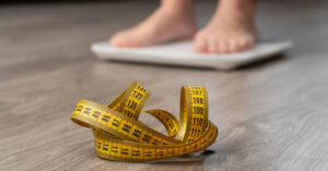 Лікар назвав спосіб знизити ризик розвитку 13 видів раку