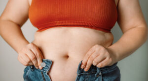 Вчені: Для схуднення якість продуктів важливіша за підрахунок калорій