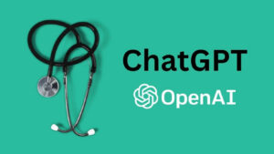 OpenAI запускає ChatGPT Health з інтеграцією медичних карток