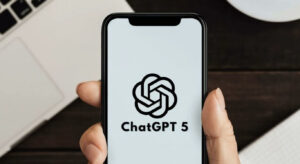 Викрита у дезінформації Grokipedia Маска стала джерелом для ChatGPT