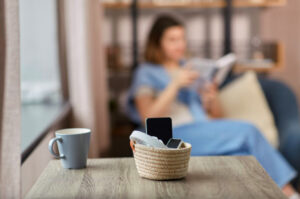 Вчені назвали простий спосіб покращити настрій та підвищити енергію