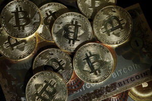 У Венесуели знайшли «тіньовий резерв» у розмірі до 600 000 біткоїнів