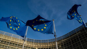 ЄК схвалила перший етап фінансування країн ЄС в оборонній галузі