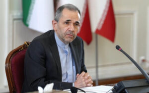 Іран заявив про готовність до угоди зі США