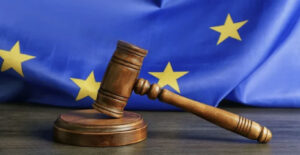 Суд у ЄС дозволив вилучати автомобілі, що ввозяться з Росії