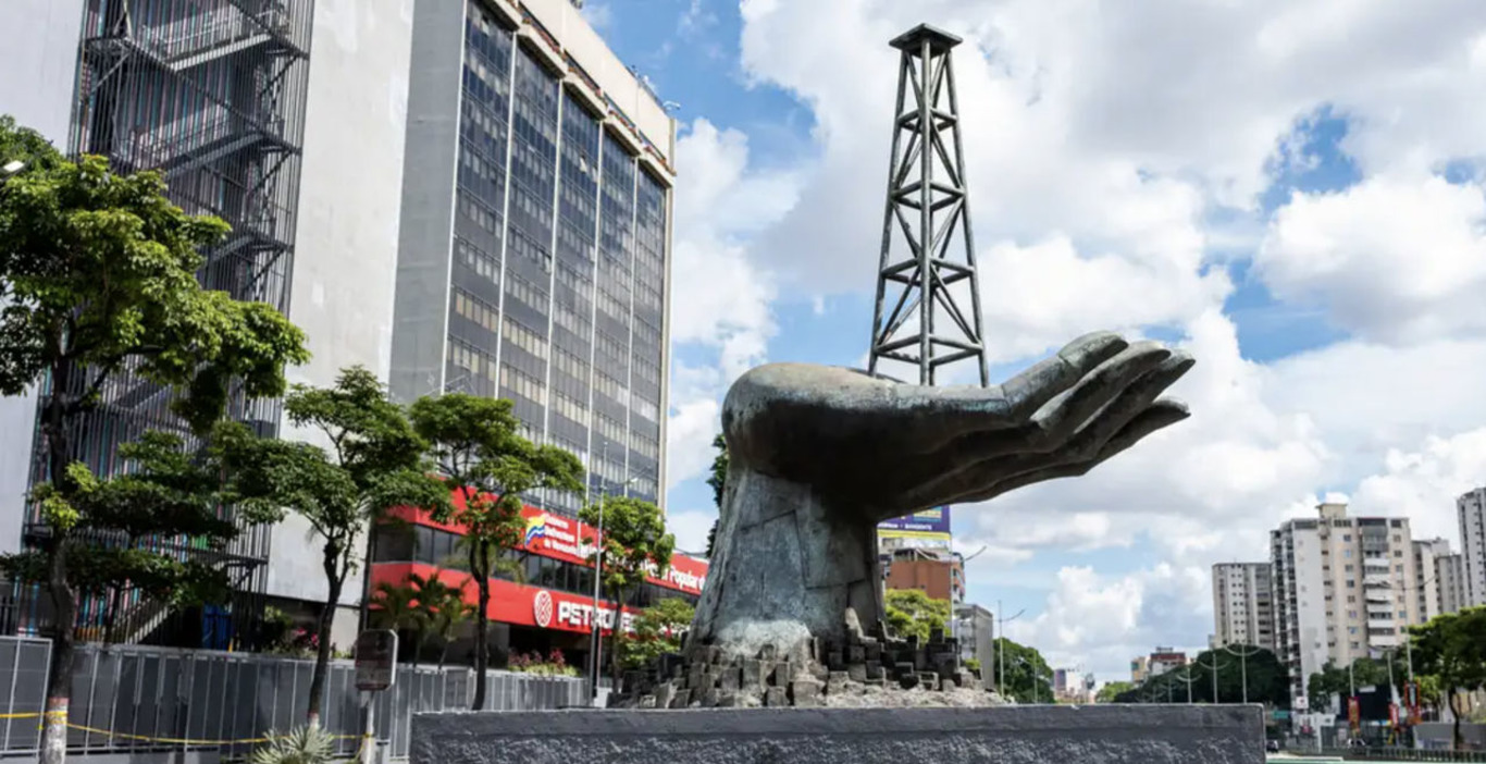 панораа міста в Індії