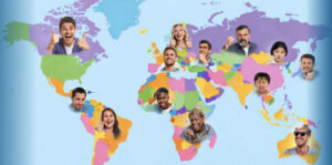 Названо країни, жителі яких найбільше задоволені економікою: це не європейці