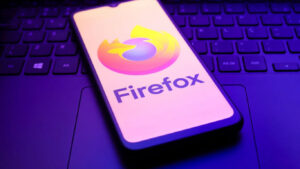 Mozilla тестує повну відмову від ШІ-функцій у браузері