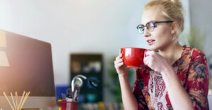 Психологи назвали фактори, які перетворюють звичайний день на успішний