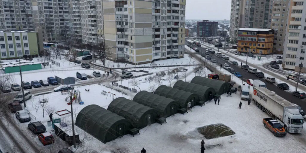 пункти незламності