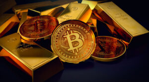 Поліція Південної Кореї втратила біткоїни на 1,5 млн доларів