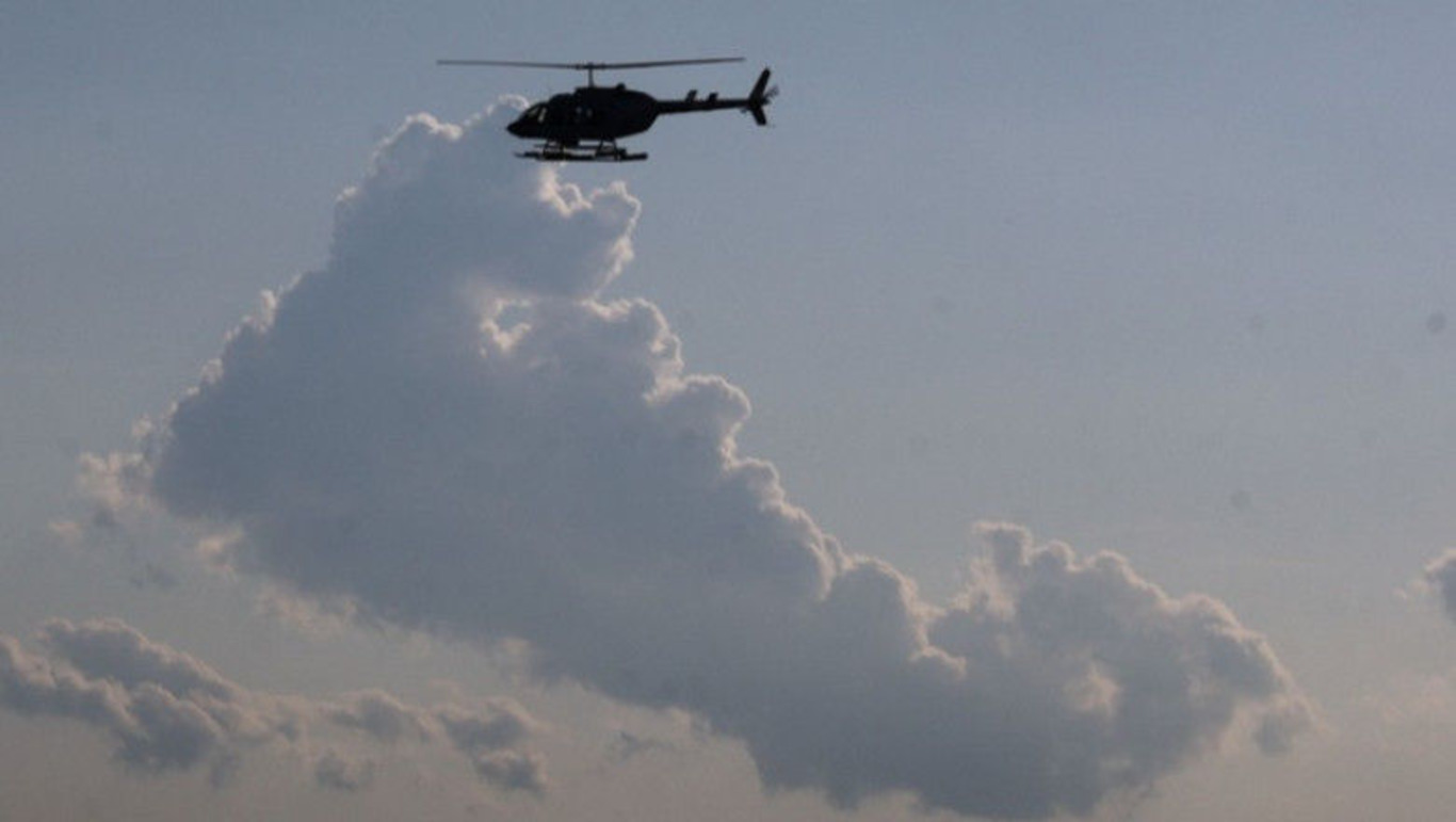 гвинтокрил