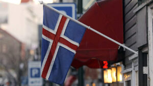 Ісландія планує у 2026 році провести референдум щодо вступу до ЄС