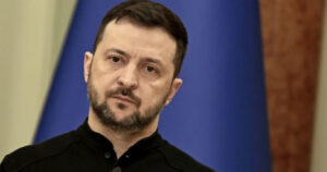 Зеленський: Україна отримала новий сигнал щодо умов закінчення війни