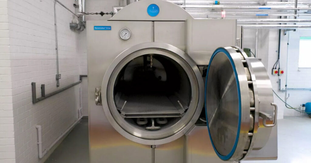 пральна машина