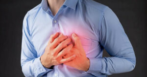 Вчені: Холодна погода небезпечніша для серця, ніж спека