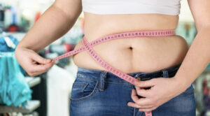 Названо жироспалювач №1: вчені розповіли, які фрукти допоможуть схуднути